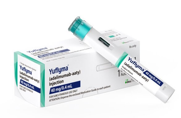 셀트리온 배당금