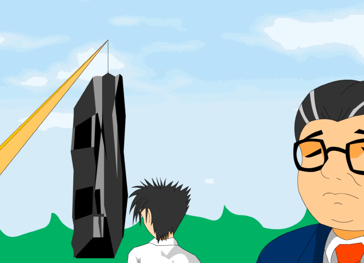 자동차-부수기-플래시게임-종료-화면