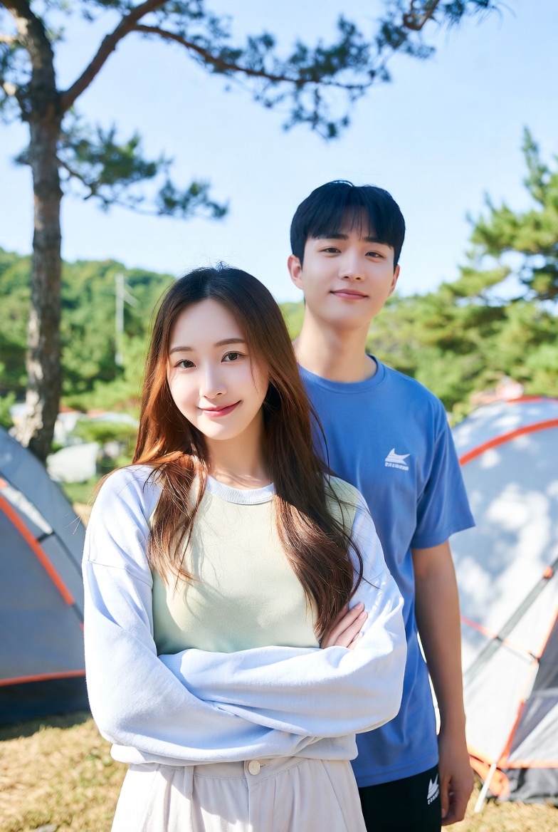 거창 반값여행 신청 방법&amp;#44; 일정&amp;#44; 지원금&amp;#44; 제로페이 사용&amp;#44; 실수 없는 준비법