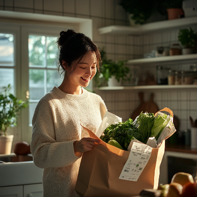 민생회복소비쿠폰2차지급