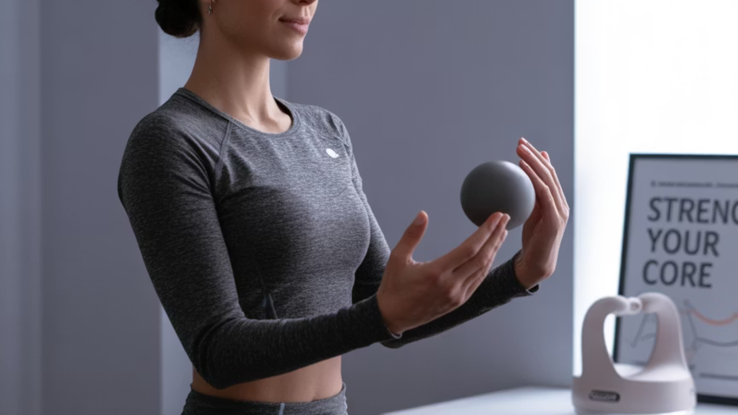 재발 예방 관리법