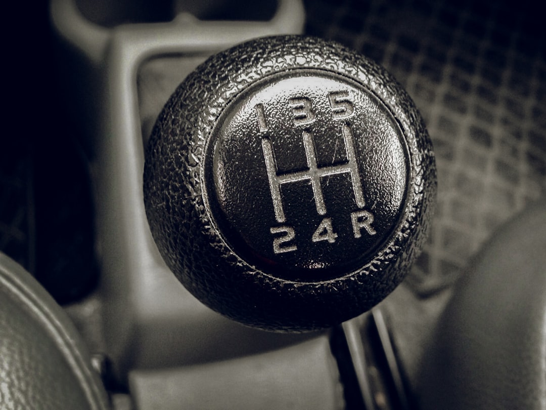 Haptic