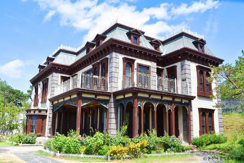 선샤인스튜디오