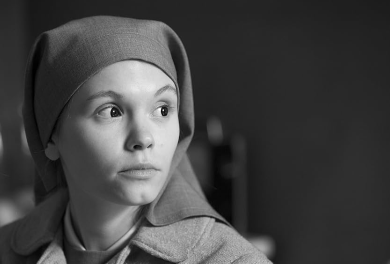 영화 이다 침묵으로 신을 마주한 시간 줄거리 결말 후기