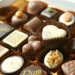 이상지질혈증 식이요법과 운동