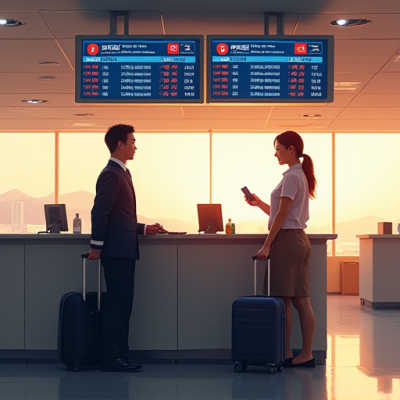 일본 기본 인사말