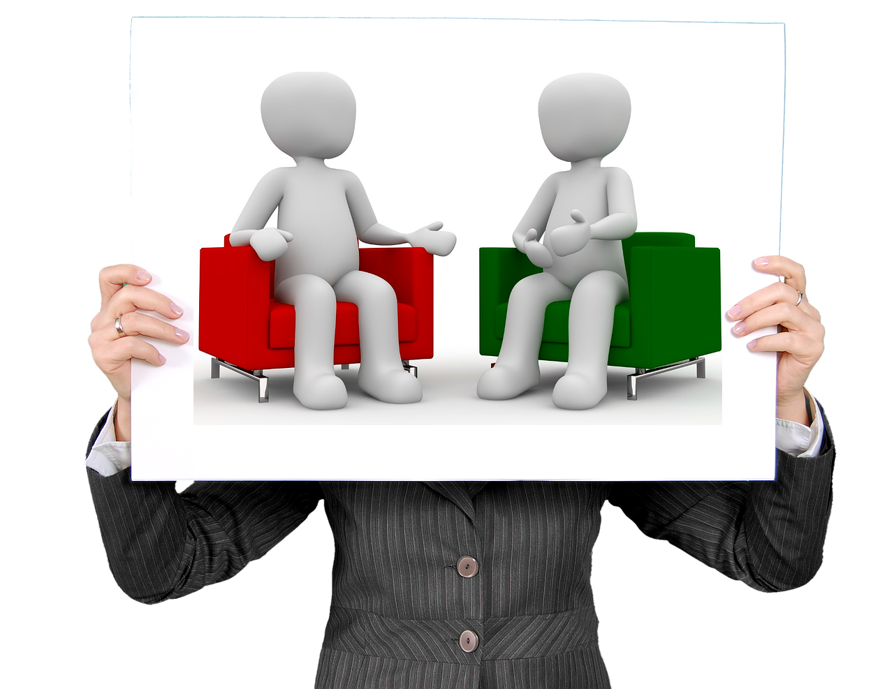 글로벌 사고력을 키우는 토론 수업: 집에서 할 수 있는 방법