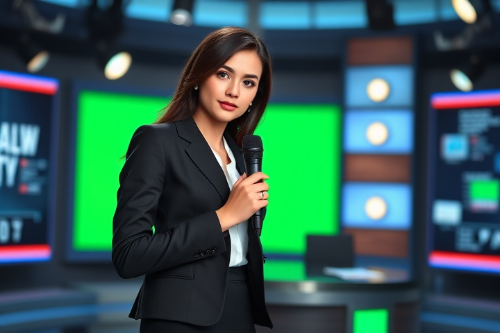 2025년 4월 29일 주요 뉴스 헤드라인