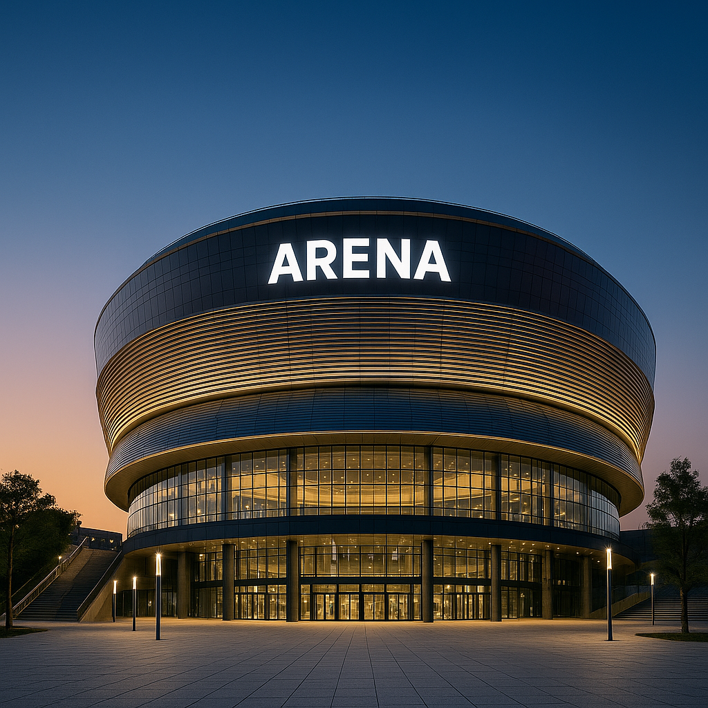 창동 상계 신경제 중심지