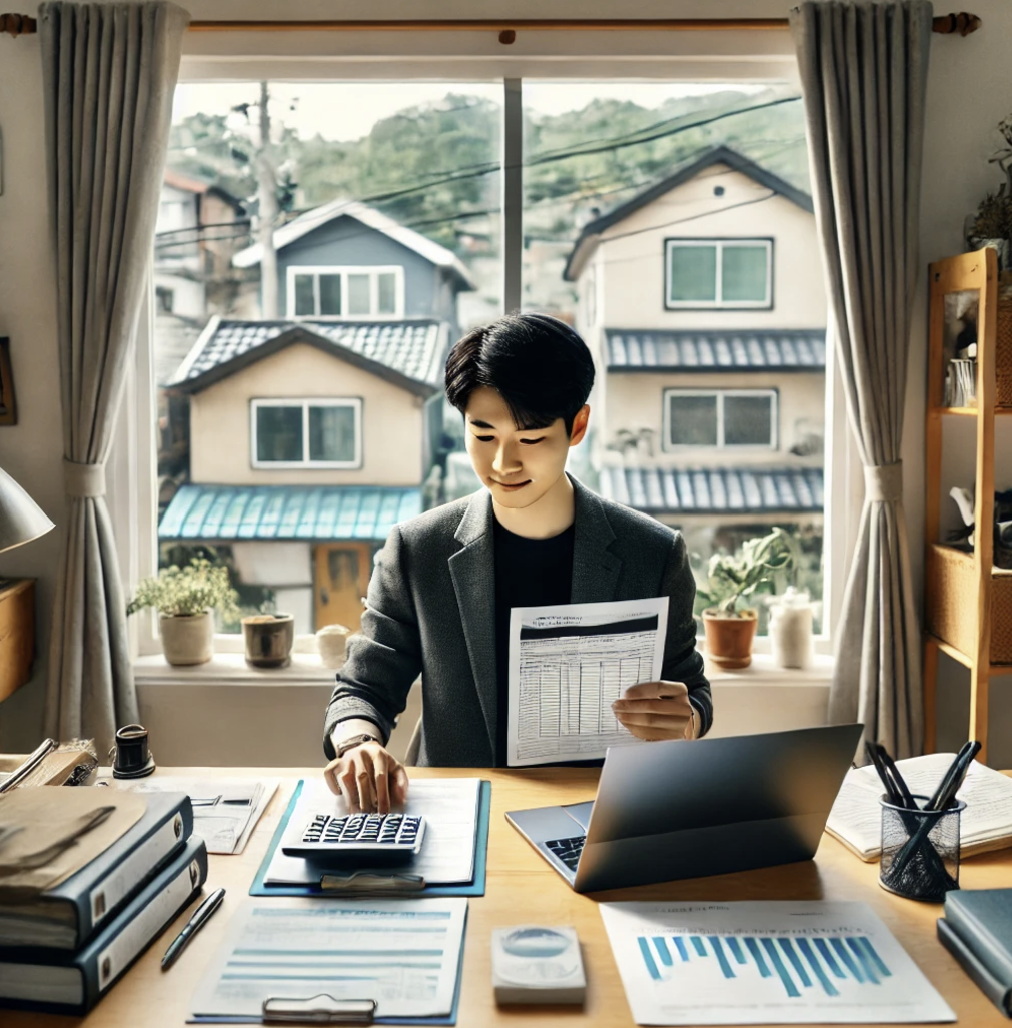 세금절약 아이디어와 전략