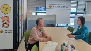 차상위계층과 기초생활수급자-8