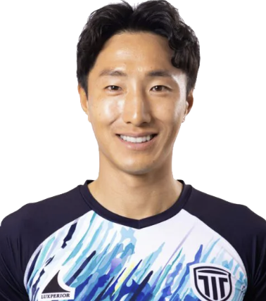 조영철