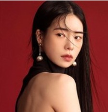 임지연 1위
