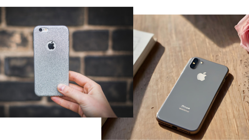 아이폰17 120Hz LTPO OLED 디스플레이 소개