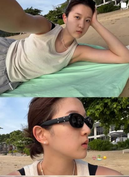이다현 한일전 외모 배구선수 프로필 총정리｜나이&middot;키&middot;얼굴&middot;미모&middot;학력&middot;고향&middot;가족&middot;남자친구&middot;연봉&middot;NEC 일본 진출