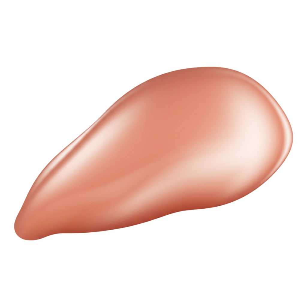 위장 장애를 예방하는 다이어트 음식 ..