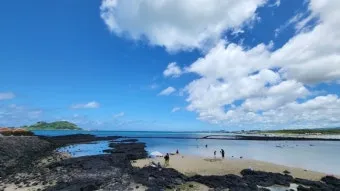 시편 8편 설교 아이디_17