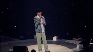 2025 성시경 연말콘서트 예매대기 성공후기 꿀팁