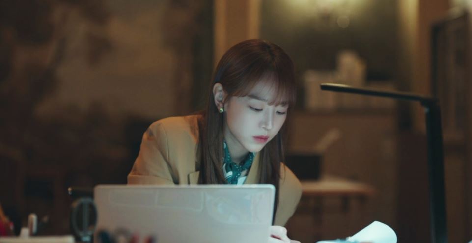 이번생도잘부탁해_12회