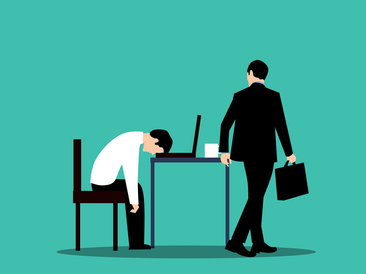 직장인에 좋은약초 스트레스 피로해소 집중력향상