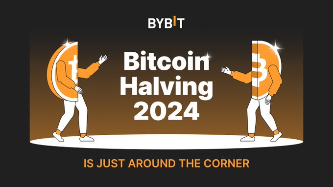 byb-it