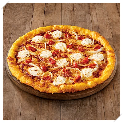 도미노피자 50% 할인쿠폰 받는방법