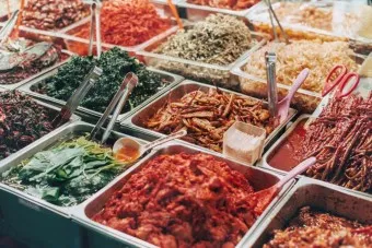 반찬 종류 30가지 황금레시피_18