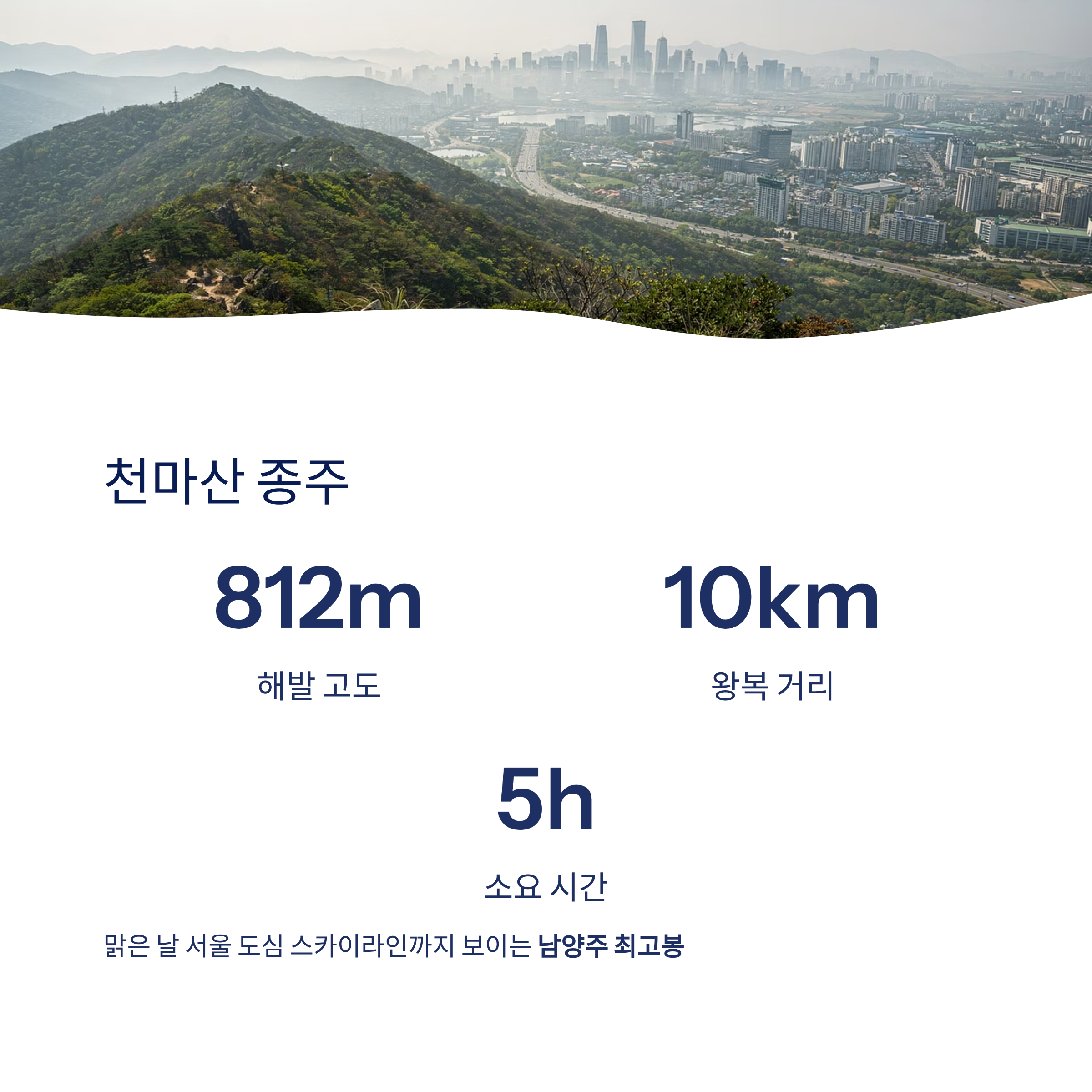 남양주 근교 산책 달리기 트레킹 코스 추천 ❘ 북한강과 숲이 만나는 서울 근교 힐링 스팟