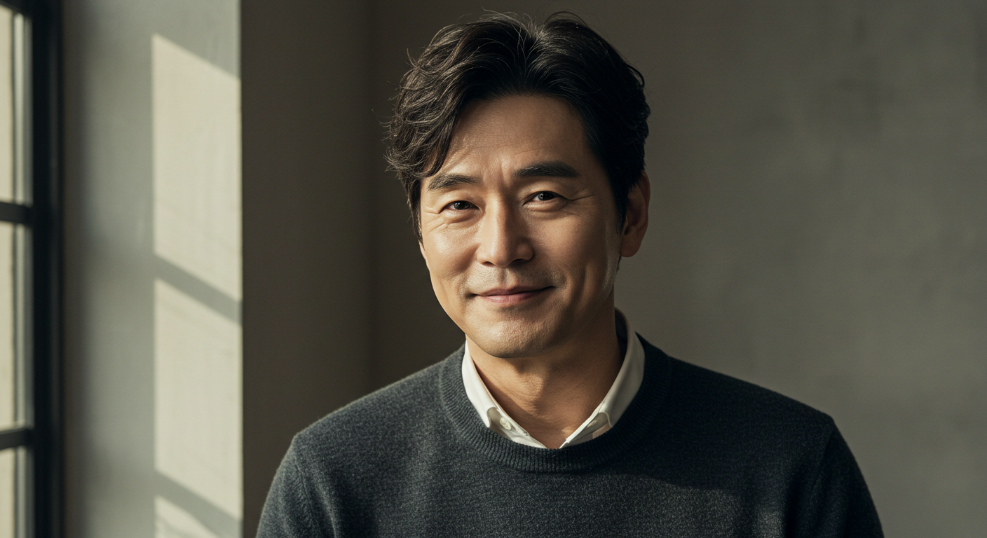 포장이사 비용 평당 평균 총정리