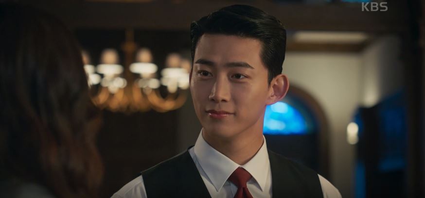 가슴이뛴다_5회