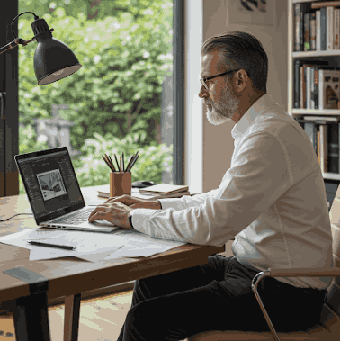 애드센스 수익을 2배로 늘리는 내부 링크 전략과 CTR 높이는 글쓰기 팁