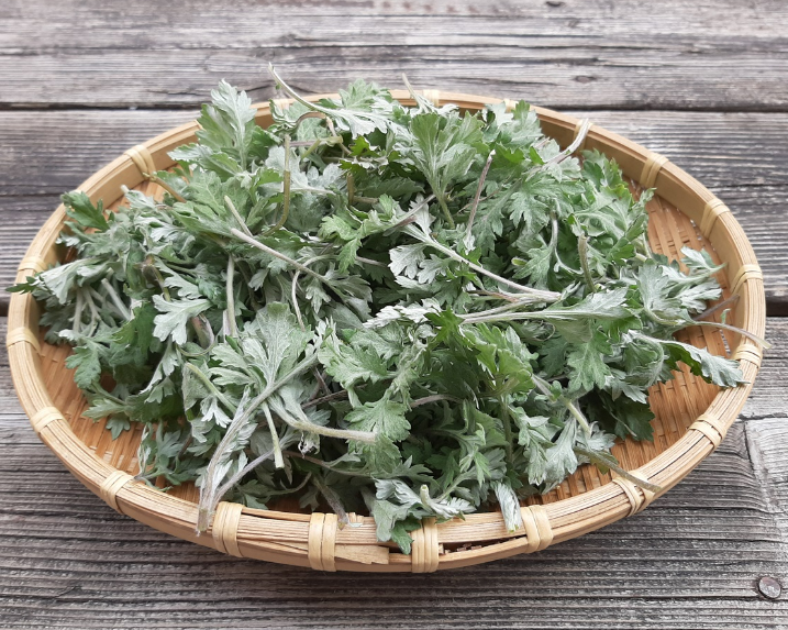 3월에 먹으면 좋은 제철 음식(봄철 음식) - 쑥 편 (효능&amp;#44; 쑥이 들어가는 음식)