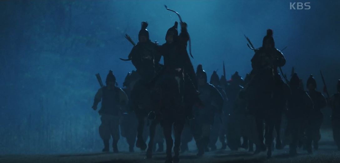 고려거란전쟁_12회