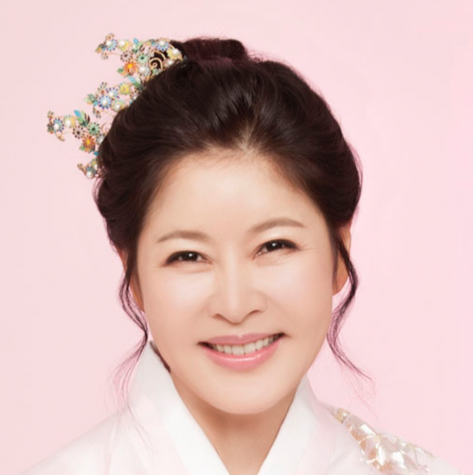 유지나
