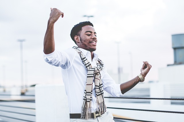 명품 브랜드 순위 TOP 10 (브랜드 시장 가치 기준)