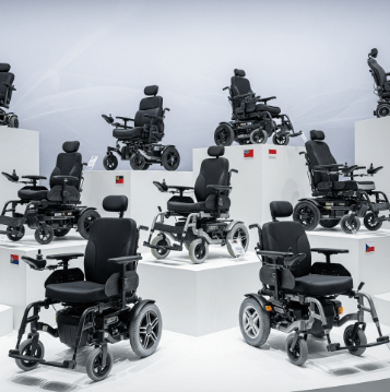 2025 전동휠체어 가격 비교 총정리6