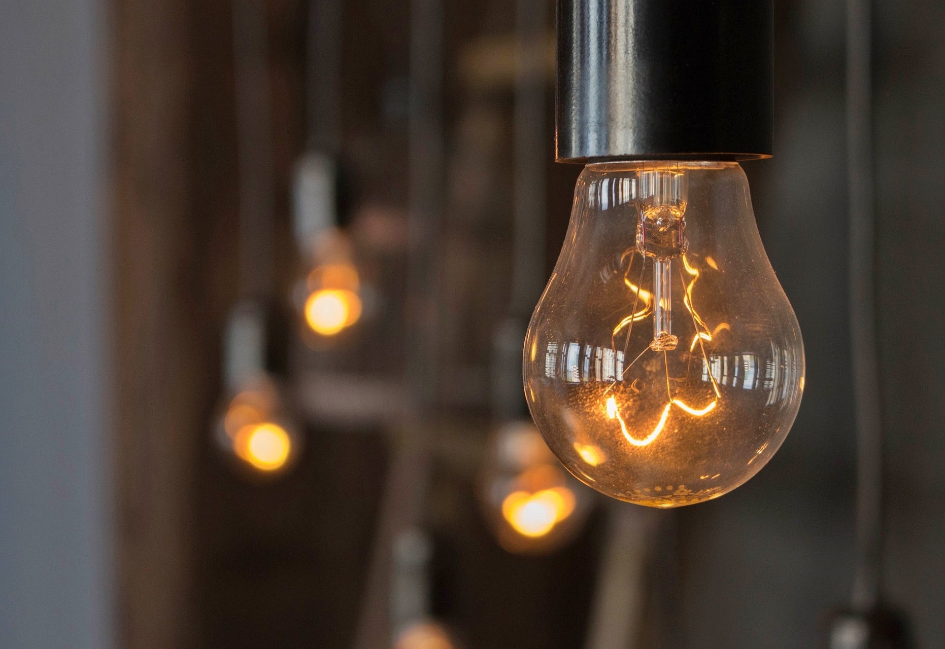 서울 공급 절벽 현실화, 집값은 어디로 갈까?