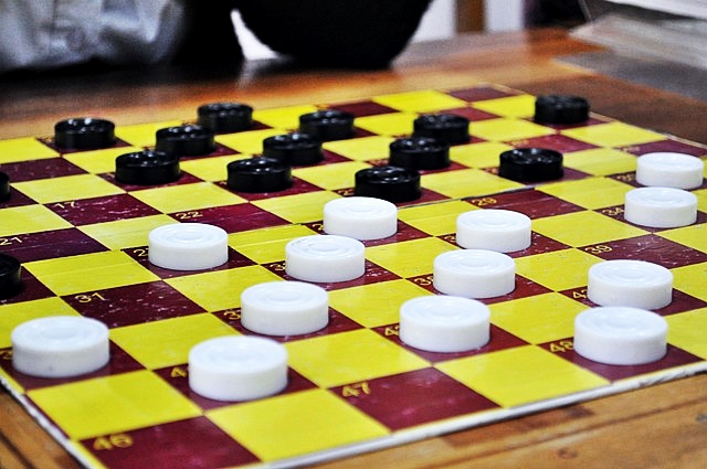 카카오 장기 다운로드 방법