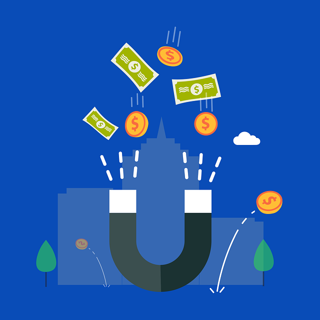 서울 청년월세지원 2차 신청기간 및 방법 총정리