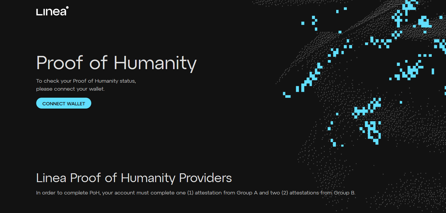 신원인증 사이트