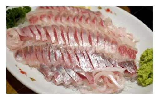 남은회 보관