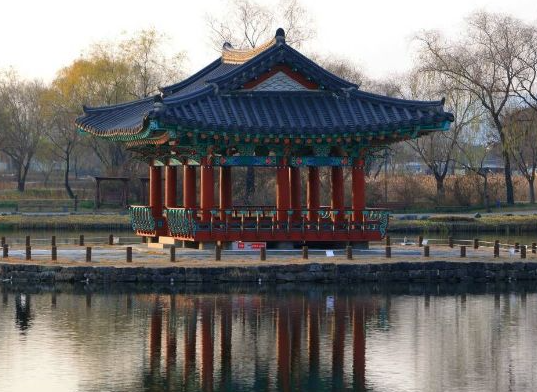 익산 가볼만한곳 베스트10