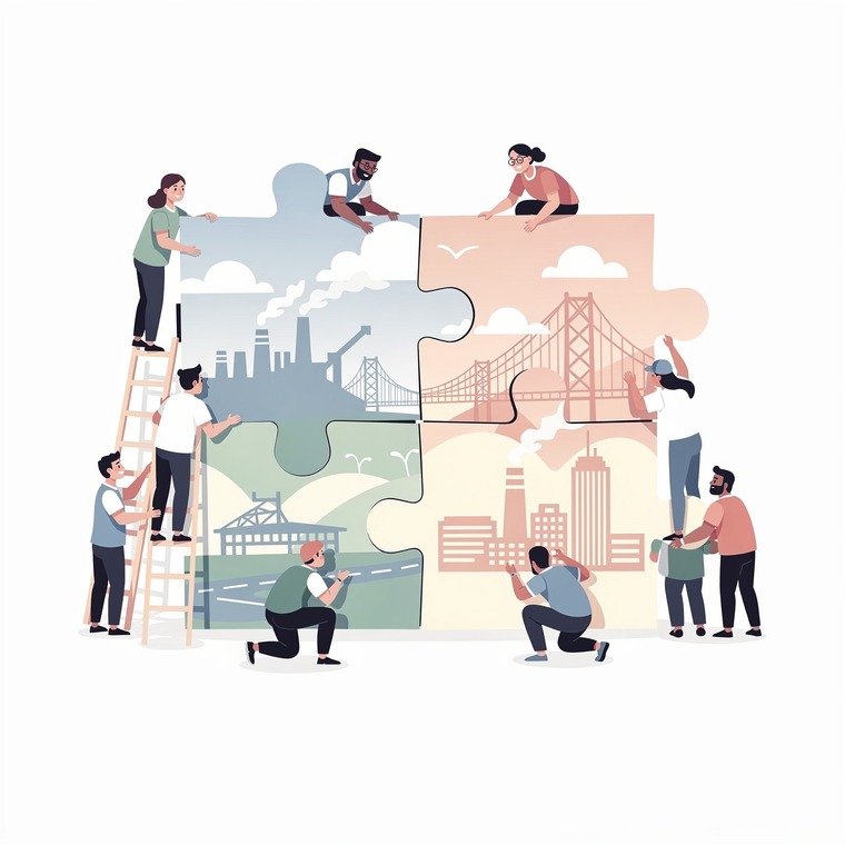 국민성장펀드 가입방법