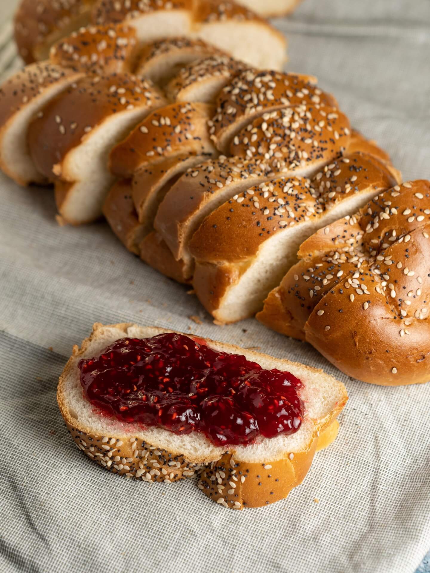 브랜드 파워와 가격 전가력이 SJM의 방어주 성격을 강화하는 메커니즘