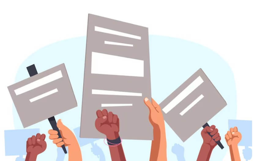 소상공인 철거지원금 신청