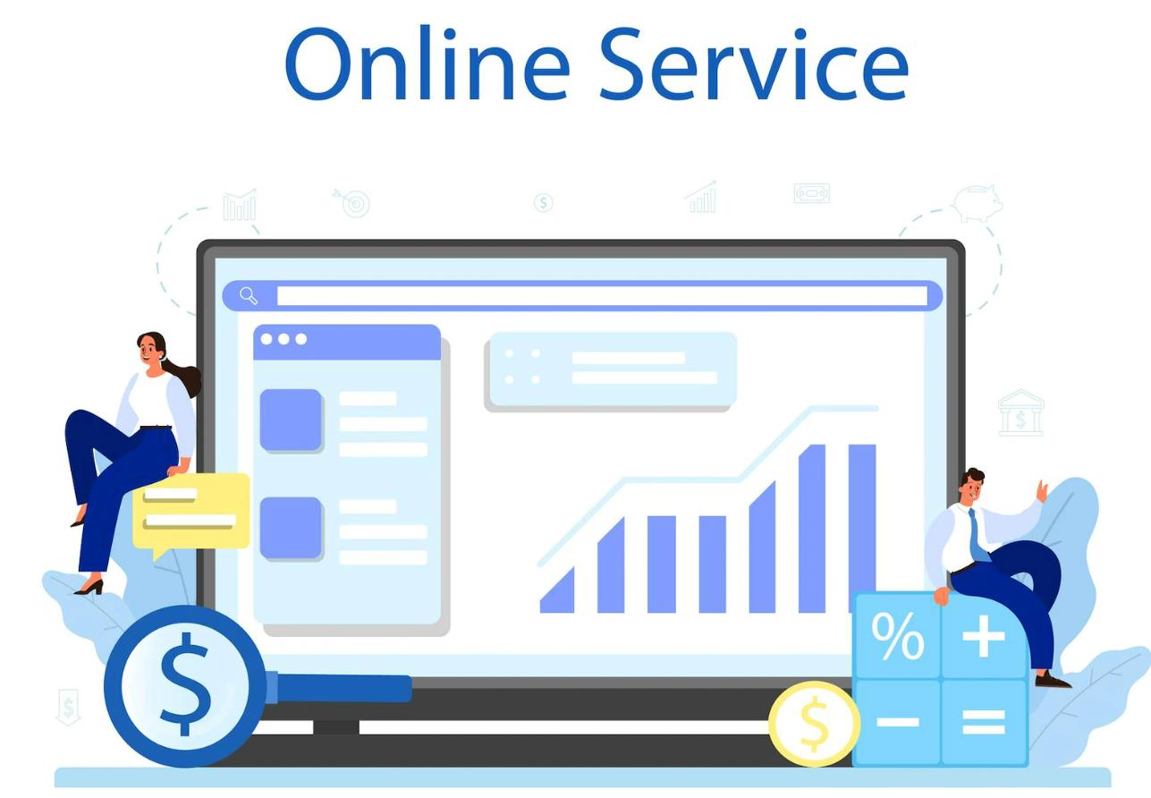 연말정산 간소화서비스 질의응답(Q&amp;A) - 1편(2022년 귀속)