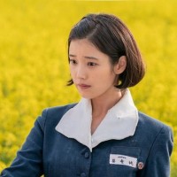 넷플릭스 드라마 폭싹 속았수다 한눈에 정리!(+무료 시청방법)