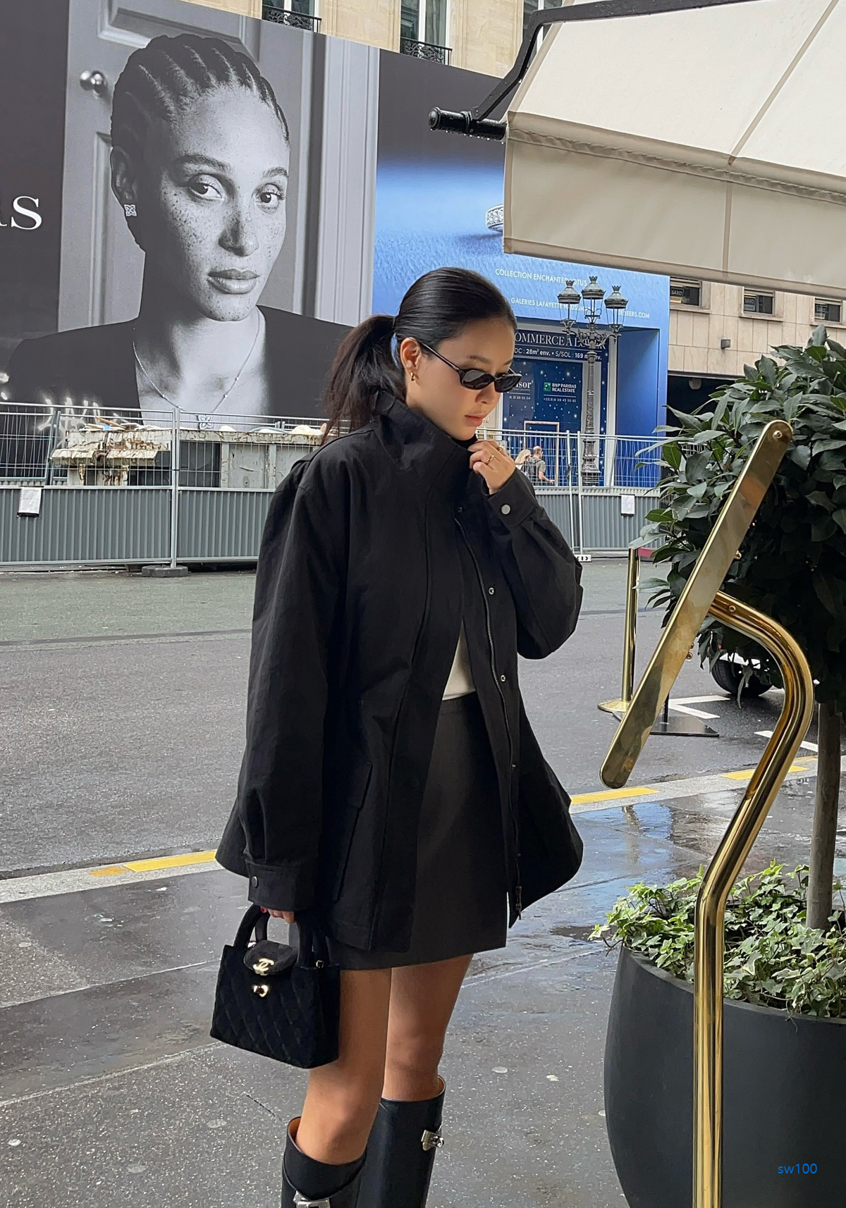 썸제이 살펴보기 5