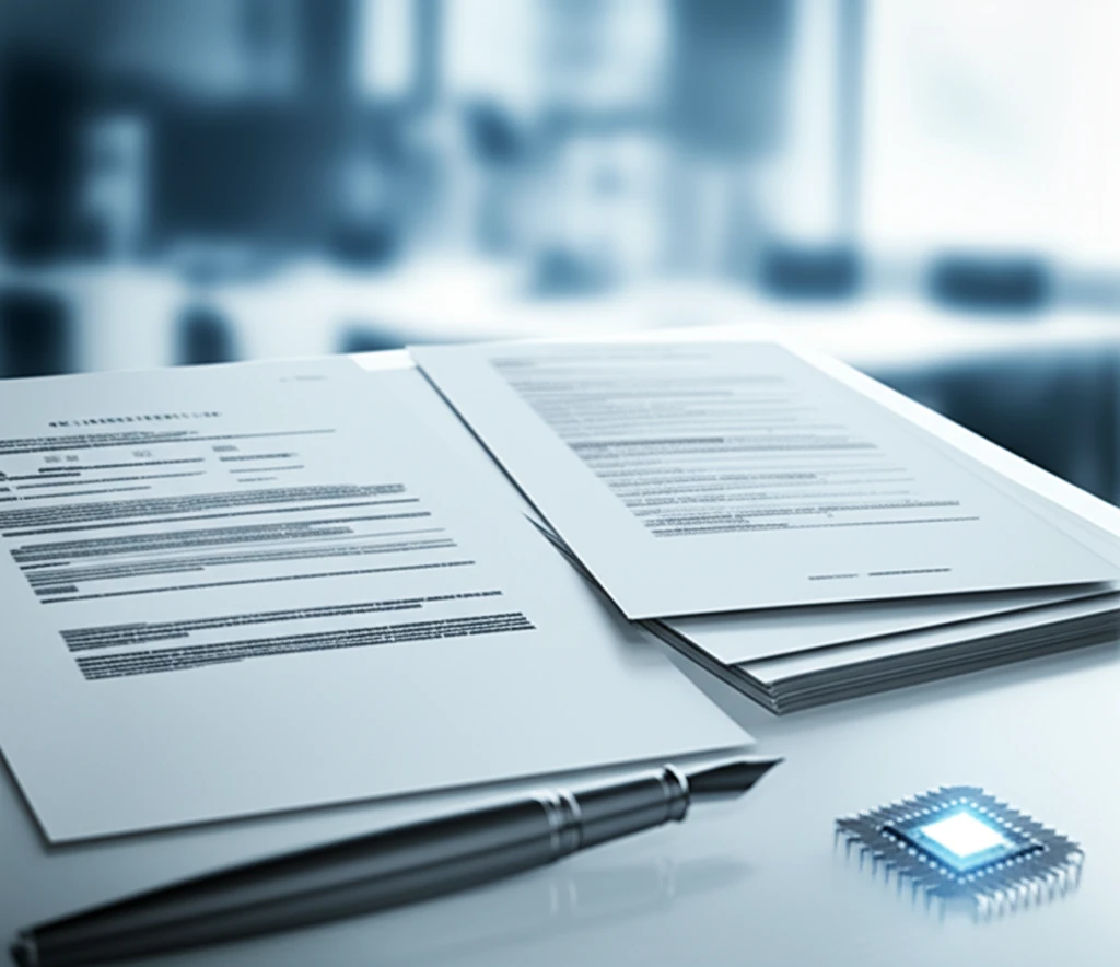 경남 수산부산물 규제자유특구 책임보험..