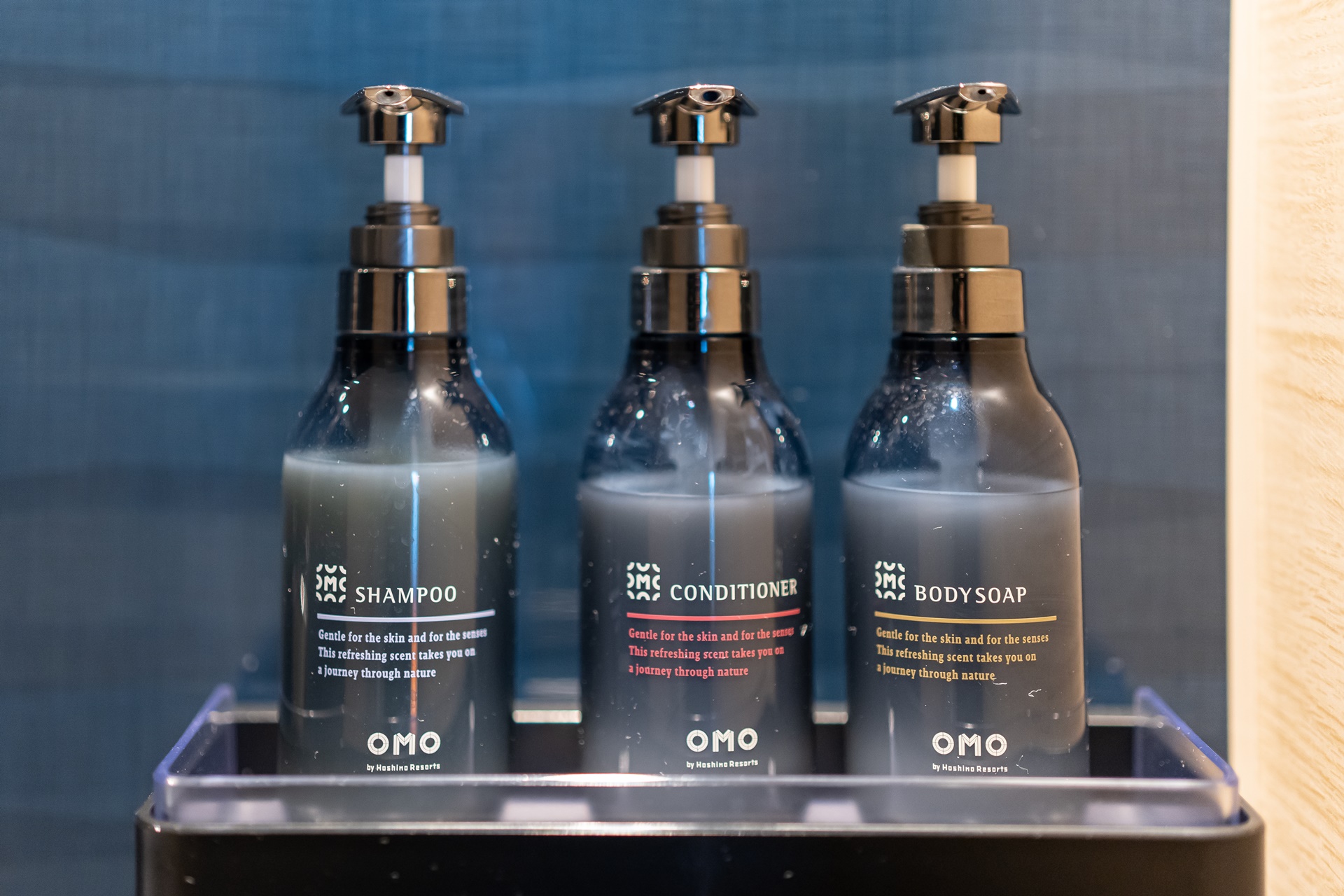 #도쿄호텔 #도쿄여행 #호시노리조트 #OMO5도쿄 #OMO5도쿄고탄다by호시노리조트 #도쿄신상호텔 #도쿄호캉스 #고탄다호텔 #OMO5TokyoGotandabyHoshinoResorts #도쿄 #일본여행 #일본호텔